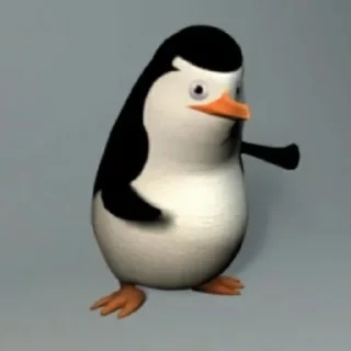 😶