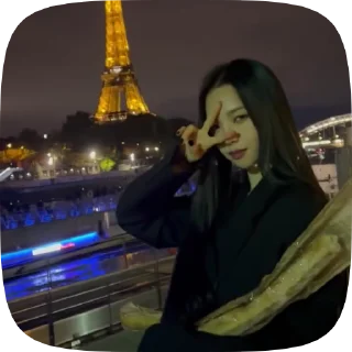 ☕️