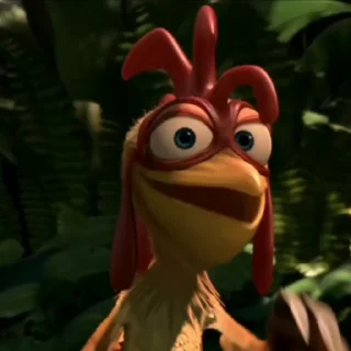🤩