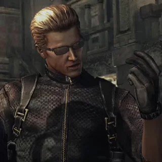 😎