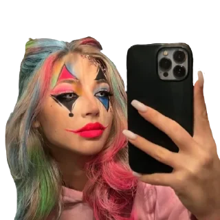 🤡