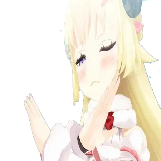 🙅‍♀️