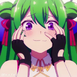 🫣