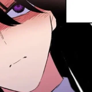 🧠