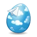 🥚