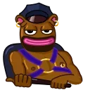 👮‍♂