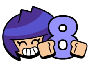 8️⃣