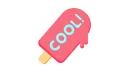 🍡
