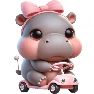 🚗