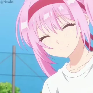 ☺️
