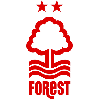 🏴󠁧󠁢󠁥󠁮󠁧󠁿