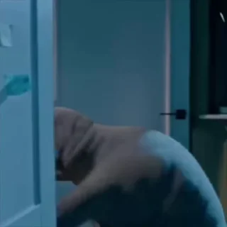 🤩