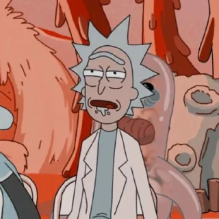 😦