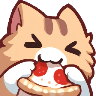 🍕