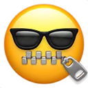 😎