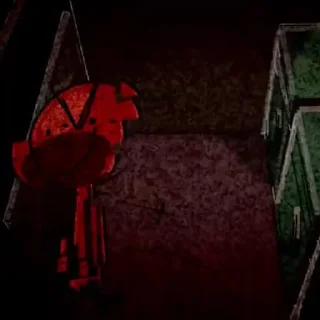 👽