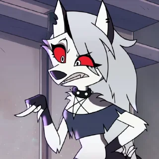 👈