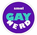 👦