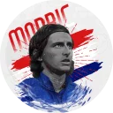 ⚽