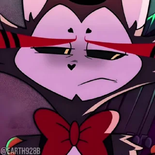 ☹