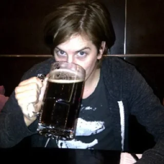 🍺