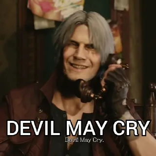 😁