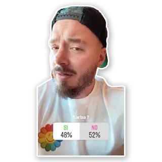 🧔
