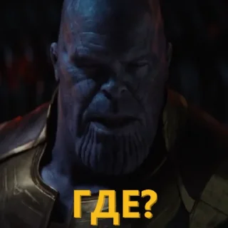 🔍