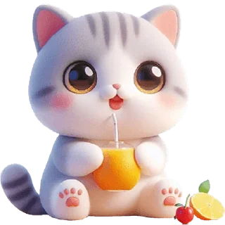 🍹