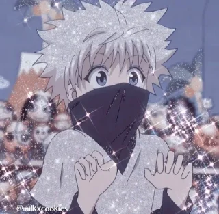 🖤