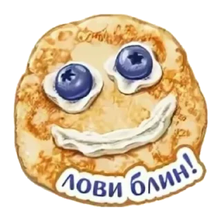 🥞