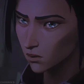 🧨