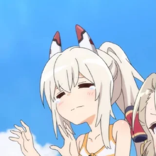 ⚓️
