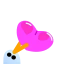 🥰