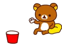 🐻