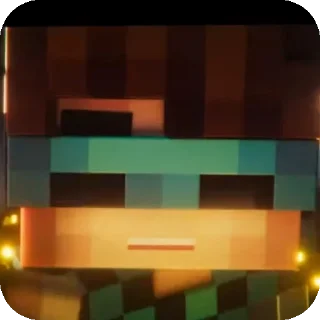 👍