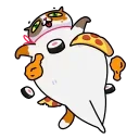 🍕