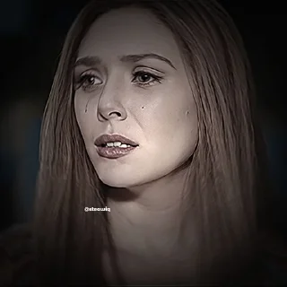 𝐰𝐚𝐧𝐝𝐚 - @steawiq :: @fStikBot