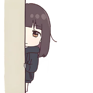😐