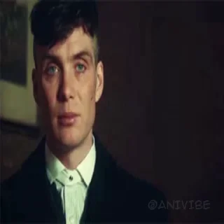 😅