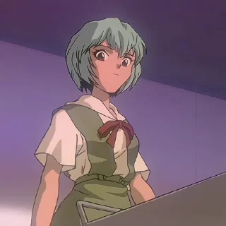 🍉