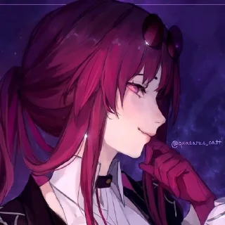 🌟