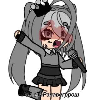 👩‍🎤