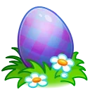 🥚