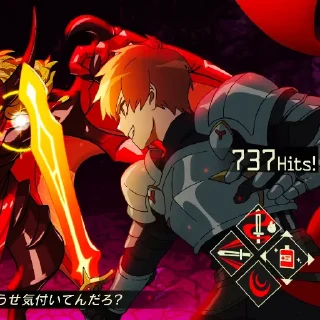 💥