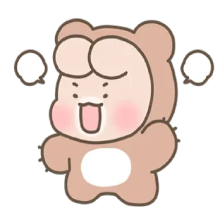 🐻