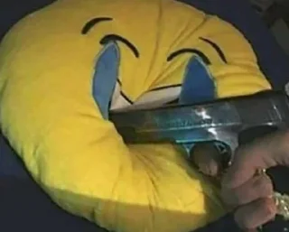 😂