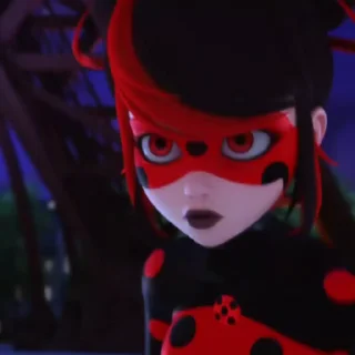🐞