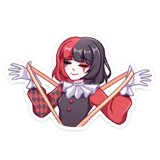 🌟
