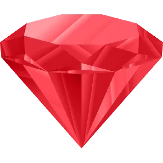 💎